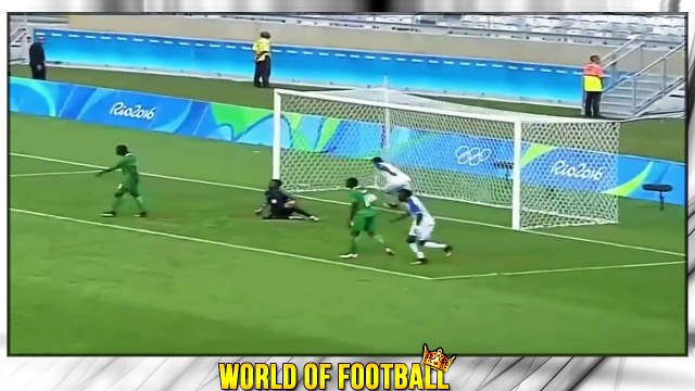 ANTHONY CHOCO LOZANO _ Tenerife _ Insane Speed, Goals, Assists, Skills _ 2016_2017 (HD)