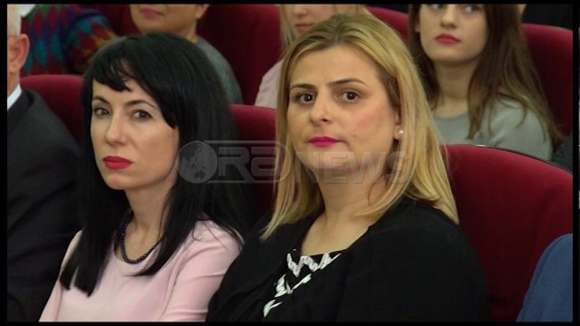 Ora News – TIKA: MAS të mos mbështesë shkollat “Gylen”. Nikolla: Nuk ka asnjë rrezik