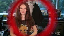 Mass Effect - Andromeda Release Date & Skyrim Remaster Specs! - GS Daily News-a4Ig