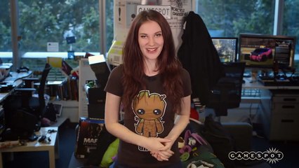 Mass Effect - Andromeda Release Date & Skyrim