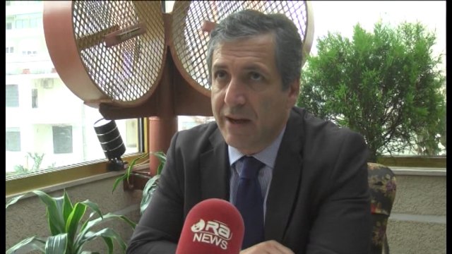 President i Federatës Europiane të pëshëngritjes