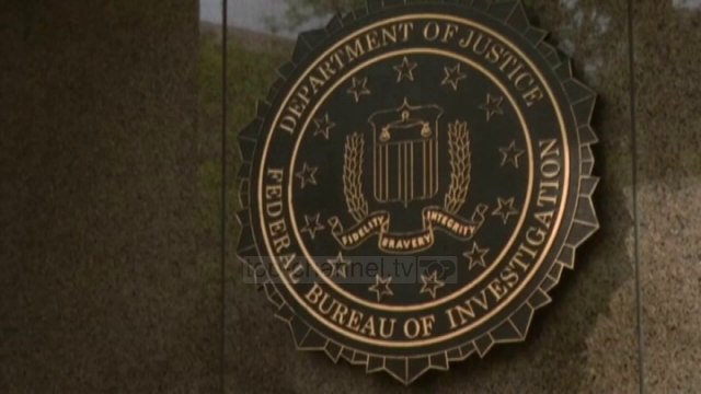 Ish-kreut të FBI-së, Trump: Mos u merr më me çështjen Flynn - Top Channel Albania - News - Lajme