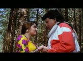 ||  Tere Andar Meri Jaan - Mithun Chakraborty, Mamta Kulkarni - Bollywood Romantic Song - Ahankaar ||
