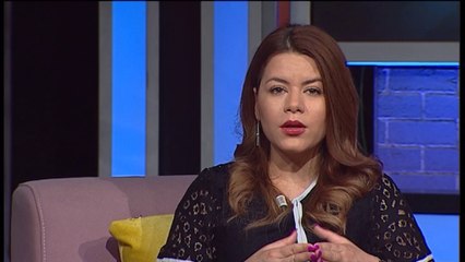 Lind On , pjesa e parë 17 maj 2017