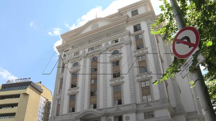 Уставен одлучи: Земјоделските субвенции може да се исплаќаат