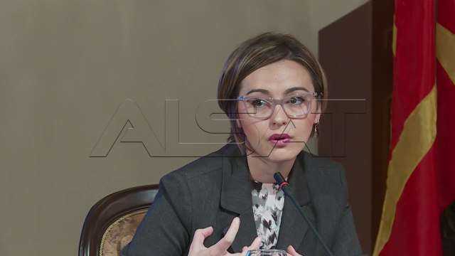 Идната Влада скоро и да нема да смее да се задолжува