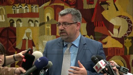 “Mediat”, ekspertët dhe ndërkombëtarët kërkojnë reforma urgjente