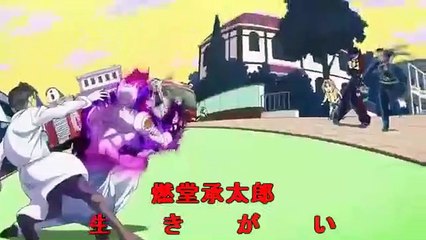 ザ･ワールドが本当に約2秒な�