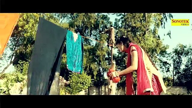 Sweety Sapna Chaudhary, Raju Punjabi, Annu Kadyan Haryanvi New Songs (1)