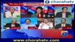 Report Card 05 July 2017 by Hassan Nisar
