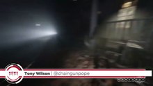 Outlast 2 Free Demo Out Now - GS News Update-7es64IFINgM