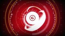 Outlast 2 Free Demo Out Now - GS News Update-7es64IF