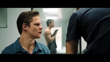 Doktorspiele _ Triff Bobby _ Character Clip Deutsch HD-delmAlSGfxk