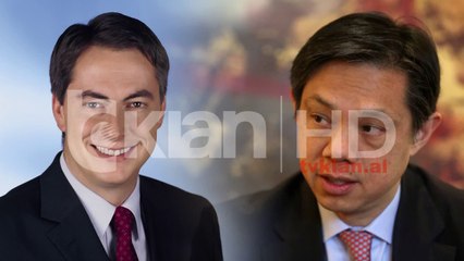 Çfarë përmbana paketa e integruar "McAllister Plus"