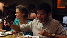 LOST IN FLORENCE Trailer (2017)-DoYz_EAdU1g