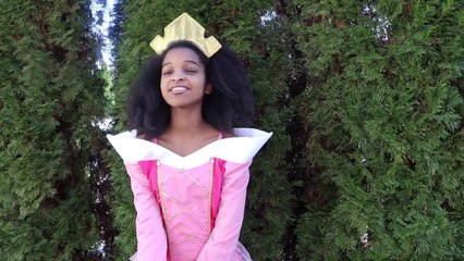 Bad Baby Shasha Princess KIDNAPPED By GODZILLA  - Shiloh the Knight, Princ