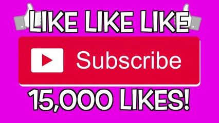 Bad Baby Shasha Princess KIDNAPPED By GODZILLA  - Shiloh the Knight, Princ