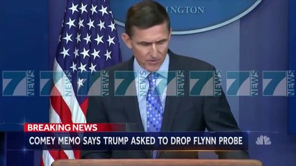 TJETER SKANDAL NE SHBA - News, Lajme - Kanali 10