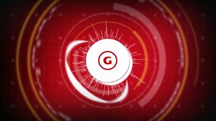 Outlast 2 Free Demo Out Now - GS News Update-7e