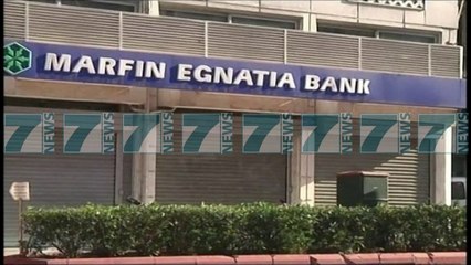 GREVA 24 ORESHE BLLOKON GREQINE - News, Lajme - Kanali 9