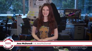 Mass Effect - Andromeda Release Date & Skyrim Remaster Specs! - GS Daily News-a4