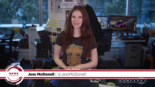 Mass Effect - Andromeda Release Date & Skyrim Remaster Specs! - GS Daily News-a4