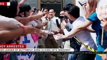 JAILBREAK Trailer (2017) Martial Arts Movie-WUXZZLu3900