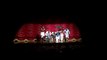সুকুমার রায়ের অবাক জল পান নাটকের অভিনেতাগণ , লোকনাট্যদল , বাংলাদেশ , ২০১৭