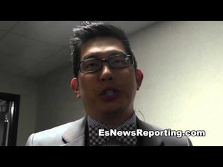 mma expert jon jones crushes anderson silva