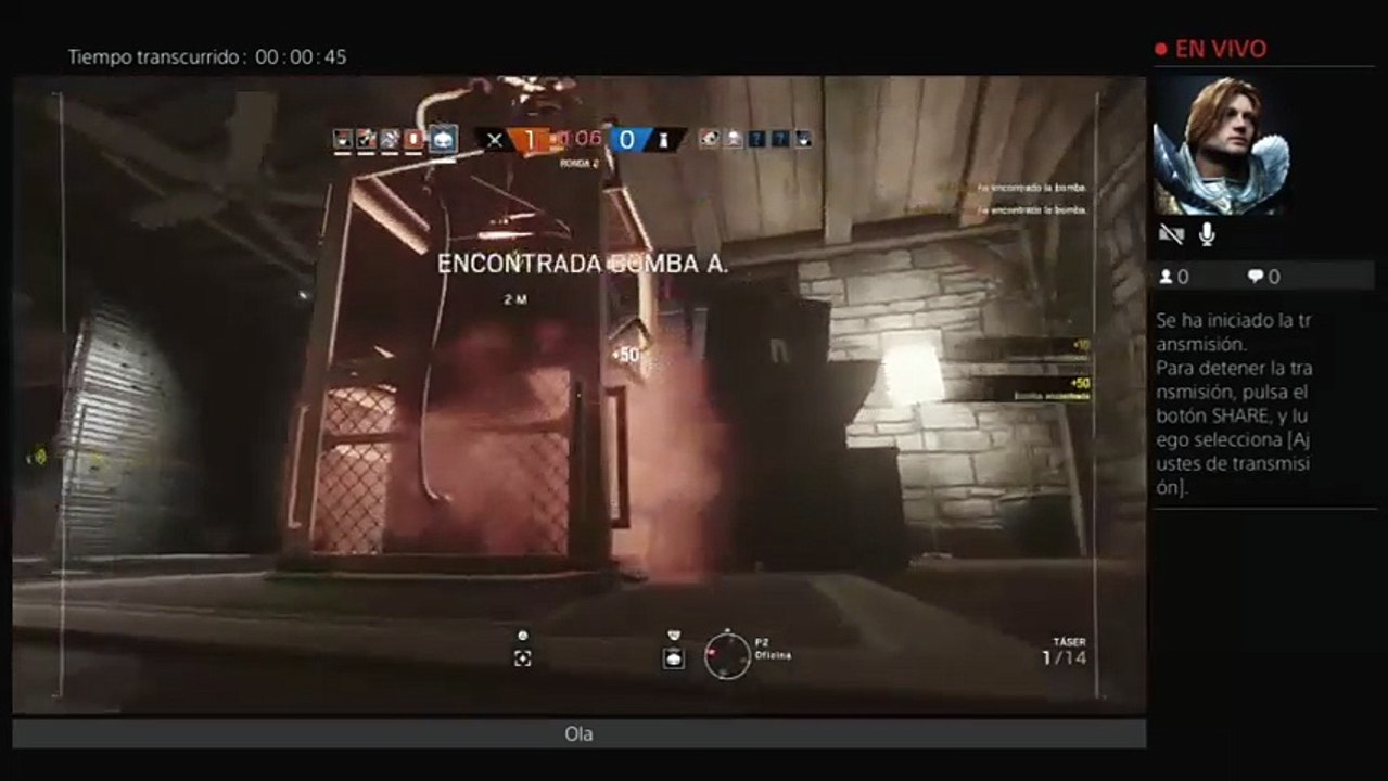 Rainbo six siege (32)