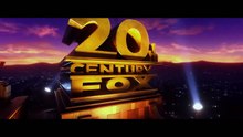 'Extinction' - X-MEN - ZUKUNFT IST VERGANGENHEIT - Featurett