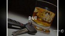 Most Prominent DUI Lawyer in Fort Bend County to Get Favorable Results