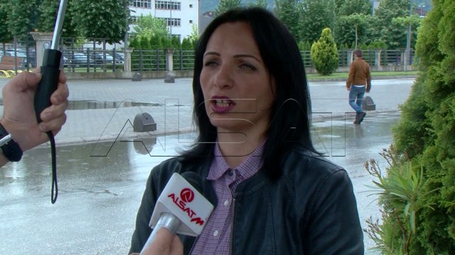 Познато името на обвинителот што ќе го води случајот за обидот за убиство на Села