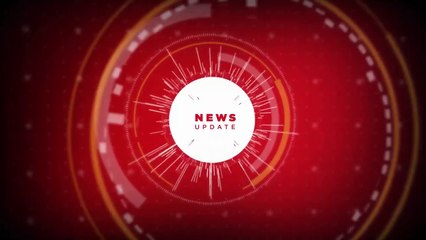 Outlast 2 Free Demo Out Now - GS News Update-7es64IFINgM