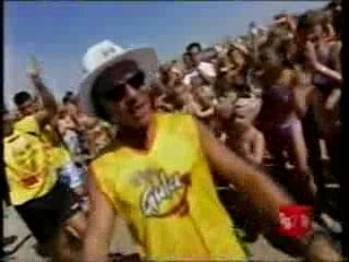 Tg2 RAI - Ciapa la Galeina - Betobahia, il tormentone