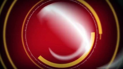 Outlast 2 Free Demo Out Now - GS News Update-7es64IFINgM