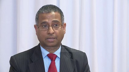 OKB: Kujdes me fetë  - Top Channel Albania - News - Lajme