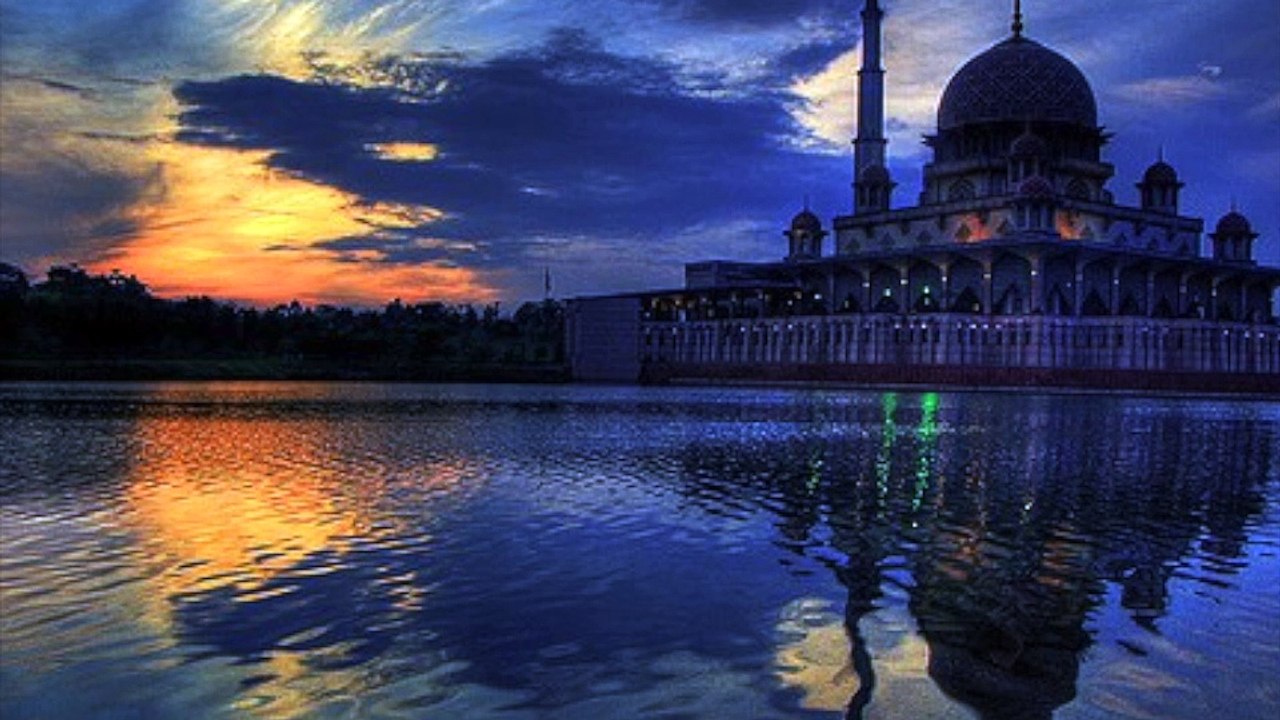 Matthias Schweighöfer - Fliegen (Traumland Edit)