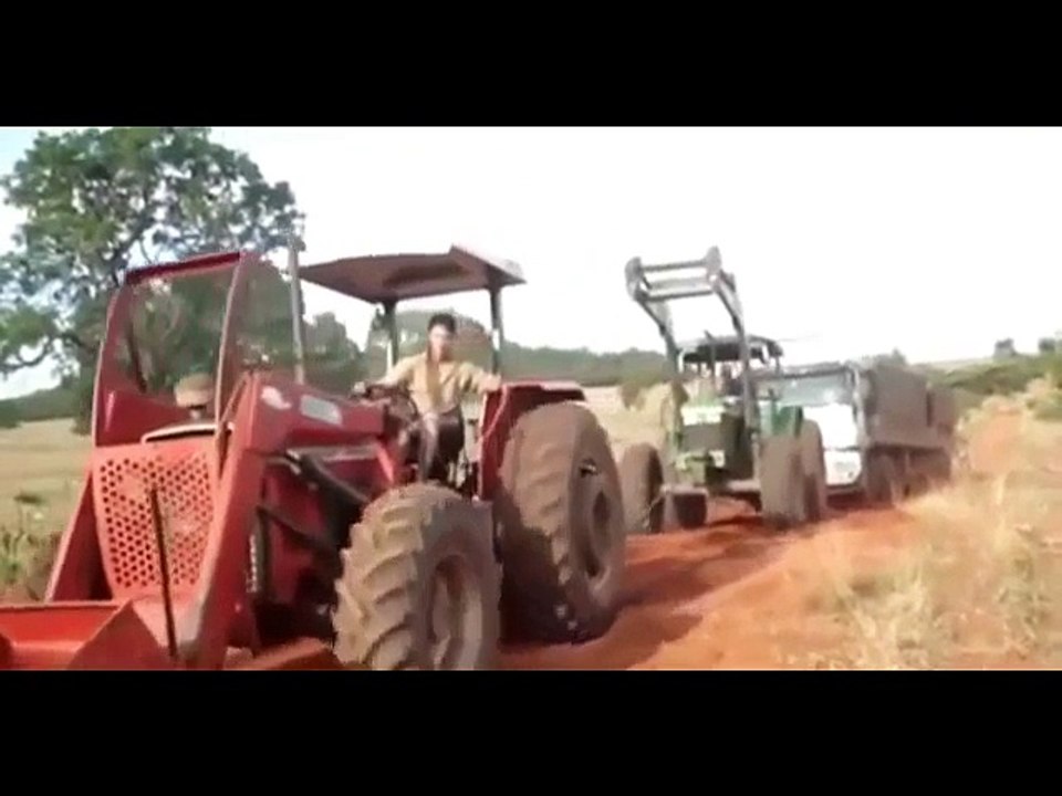The Best Funny Fail Compilation 2017