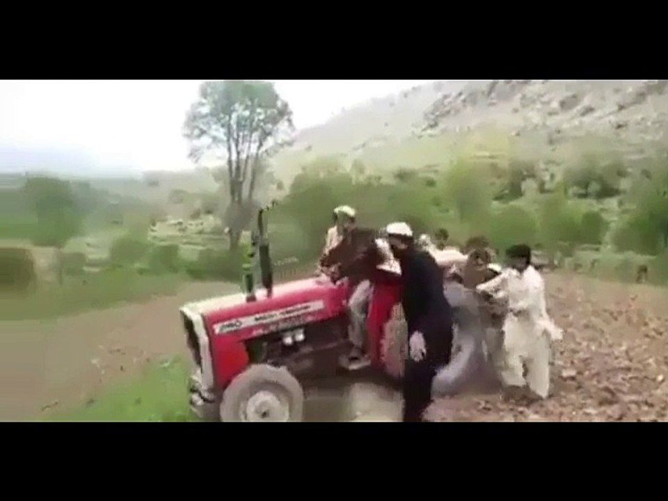 The Best Funny Fail Compilation 2017