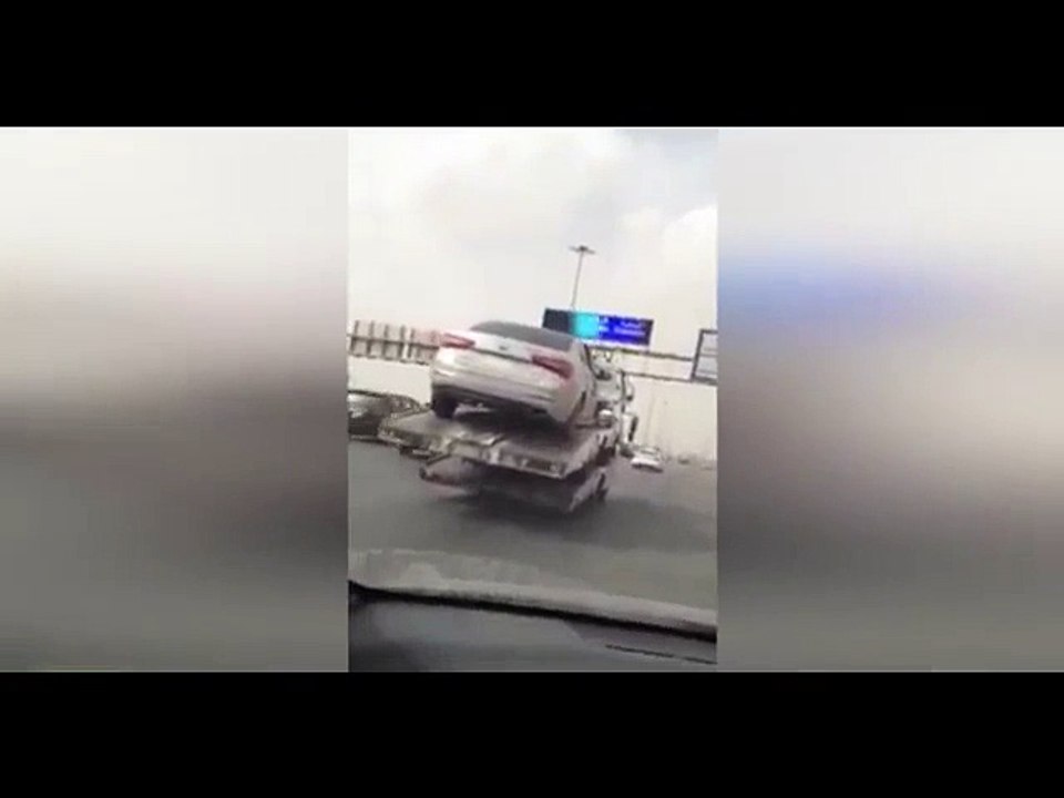 The Best Funny Fail Compilation 2017