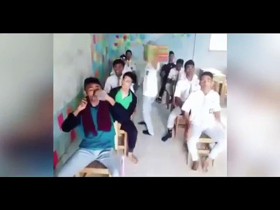 The Best Funny Fail Compilation 2017 - Back to School