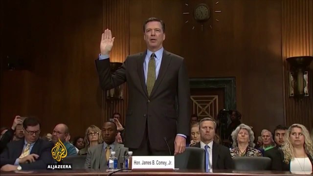 VLADIMIR PUTIN “MBRON” PRESIDENTIN DONALD TRUMP, “NUK NA KA DHENE INFORMACIONE TE KLASIFIKUARA” LAJM