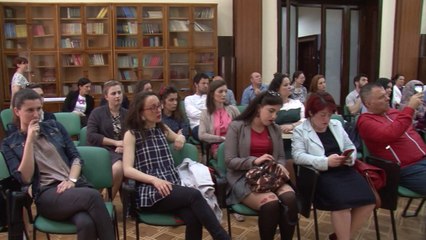 TE DEPERTOSH NE BRENDESI TE KANUNIT, STUDIMI PER TE DREJTEN ZAKONORE NOMINOHET PER ÇMIM LAJM