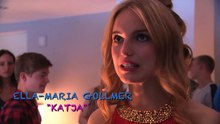 Doktorspiele _ Triff Katja _ Character Clip Deutsch HD-jVjL8lZpQuo