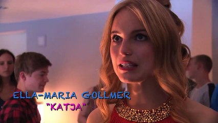 Doktorspiele _ Triff Katja _ Character Clip Deutsch HD-jVjL8lZpQuo