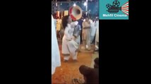 very hot Best shadi mujra dance 2016