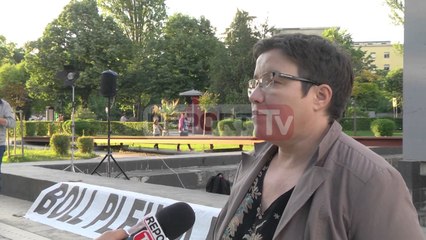 Report TV - Mbetjet, 3 studentë të gazetarisë dokumentar për menaxhimin e tyre