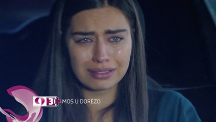 Mos u dorezo|Parashikime|Episodi 73