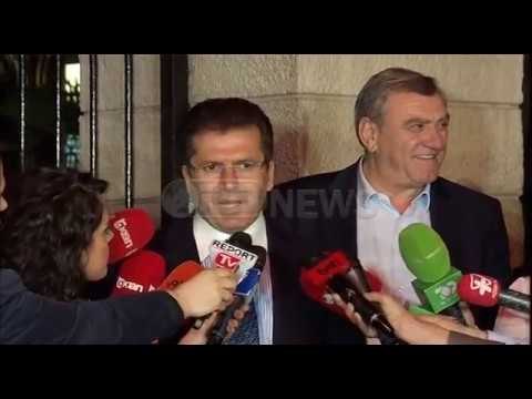 Flet pas takimit - Mediu: Të gjitha partitë pro paketës McAllister+, vetëm Rama jo